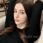 Avatar of Sidra Butt