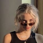 Avatar of Sobia Qamar